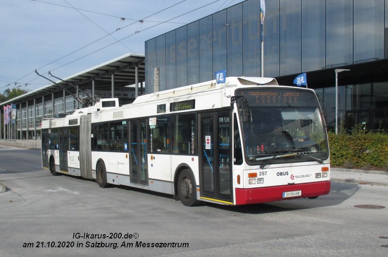S 164KW